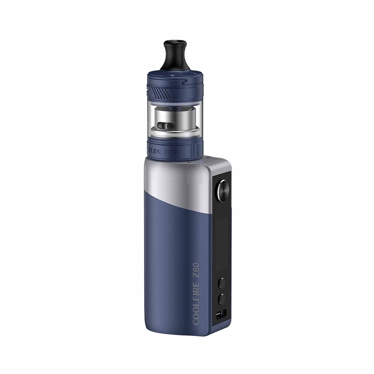 innokin coolfire z60 mod kit