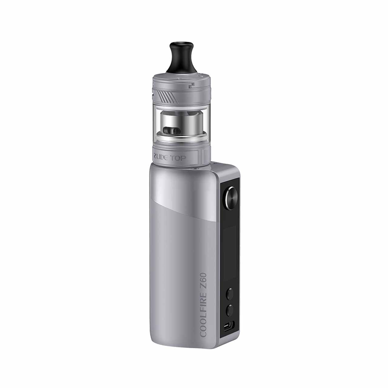 innokin coolfire z80 nex kit