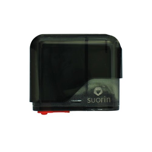 Suorin Air 2ml Cartridge