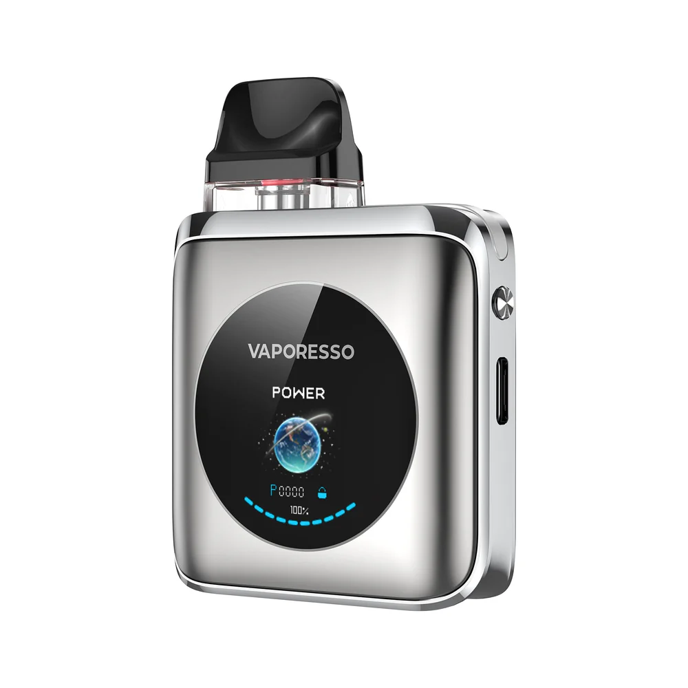 xros 4 nano