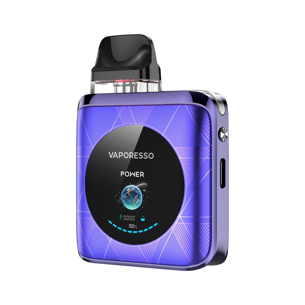 xros 4 nano
