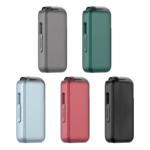 vaporesso coss