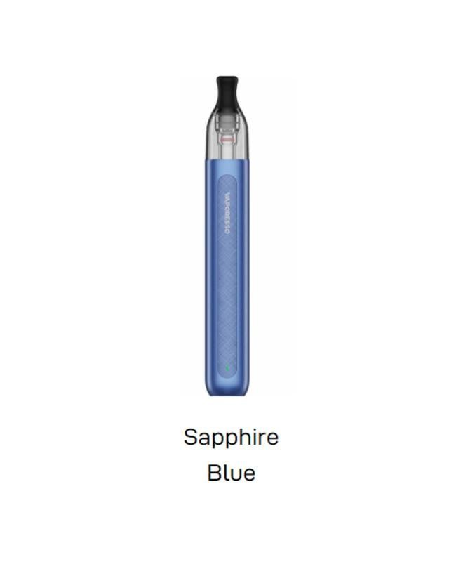 eco one pro