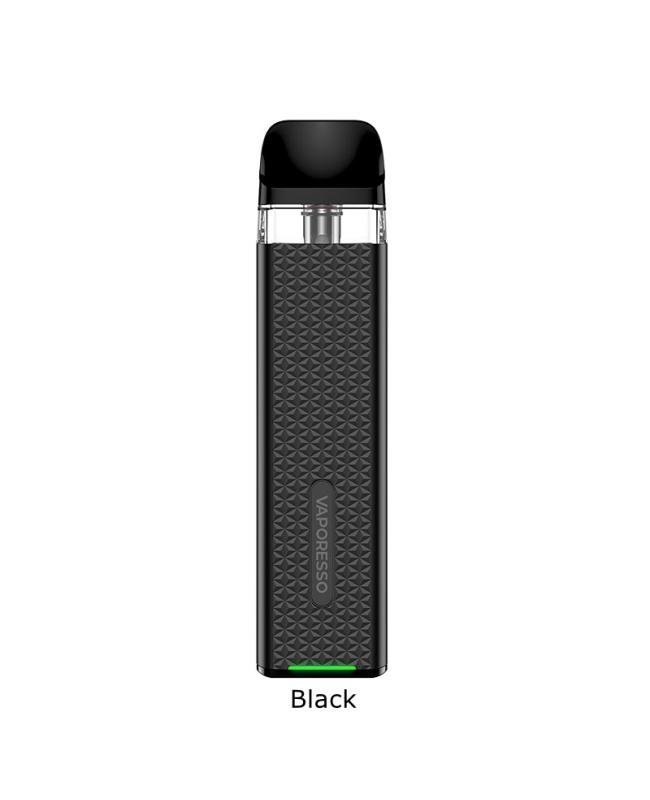 xros 3 mini