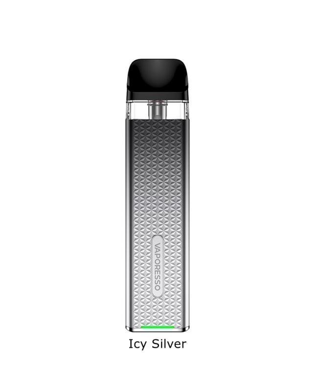 xros 3 mini