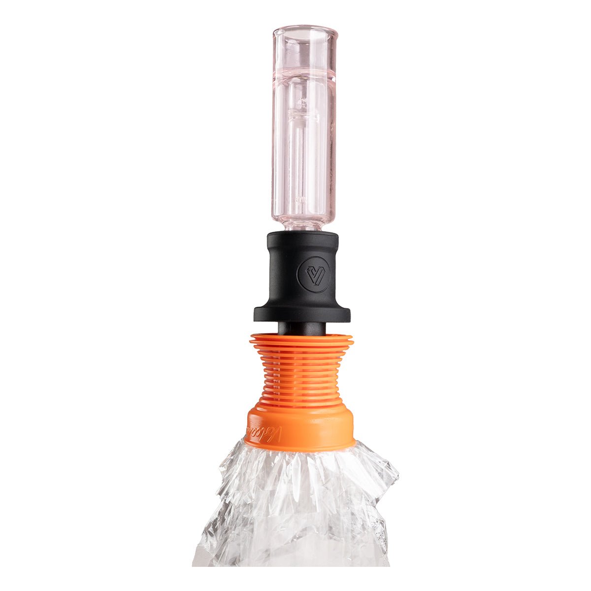 Volcano Glass Adapter - Image 10