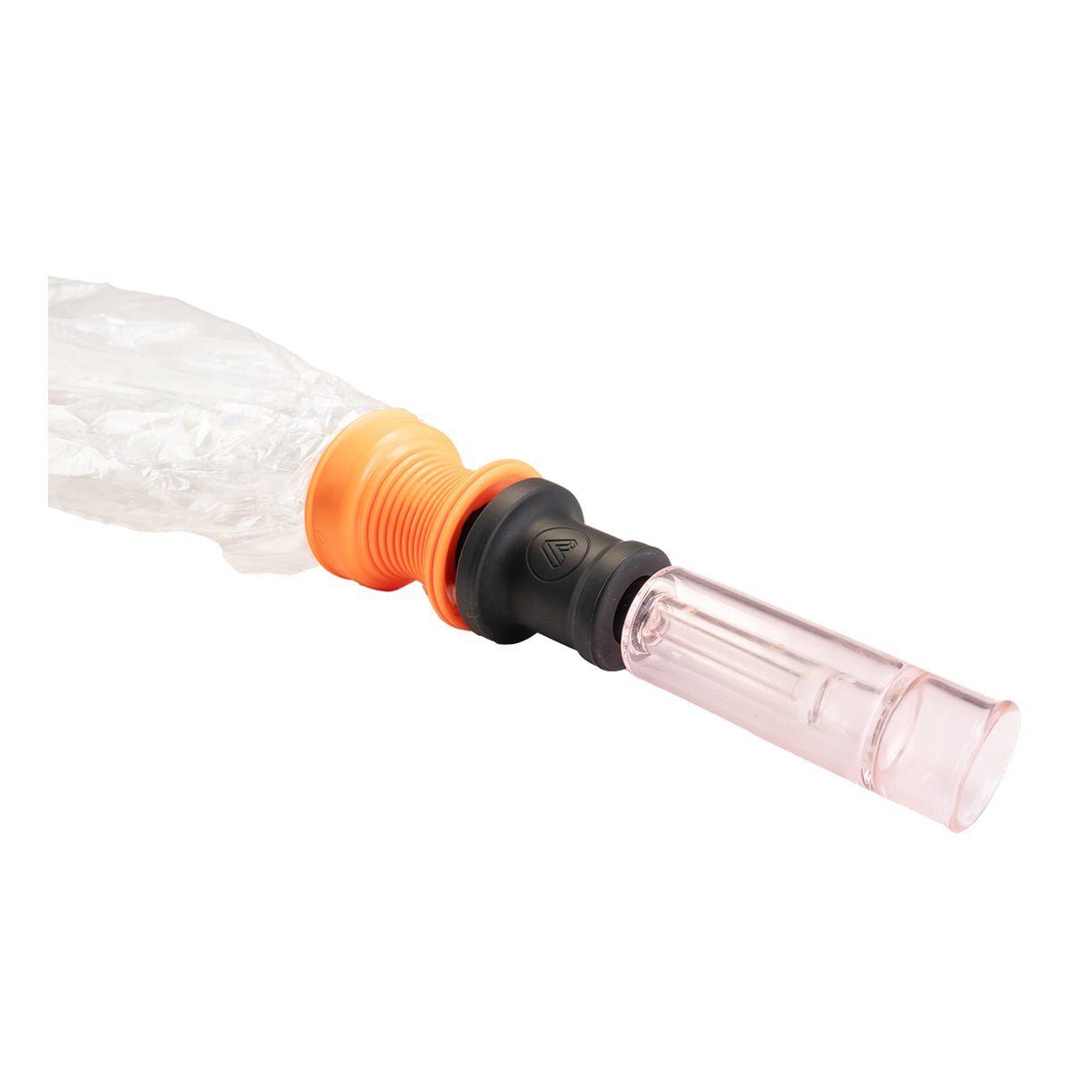 Volcano Glass Adapter - Image 11