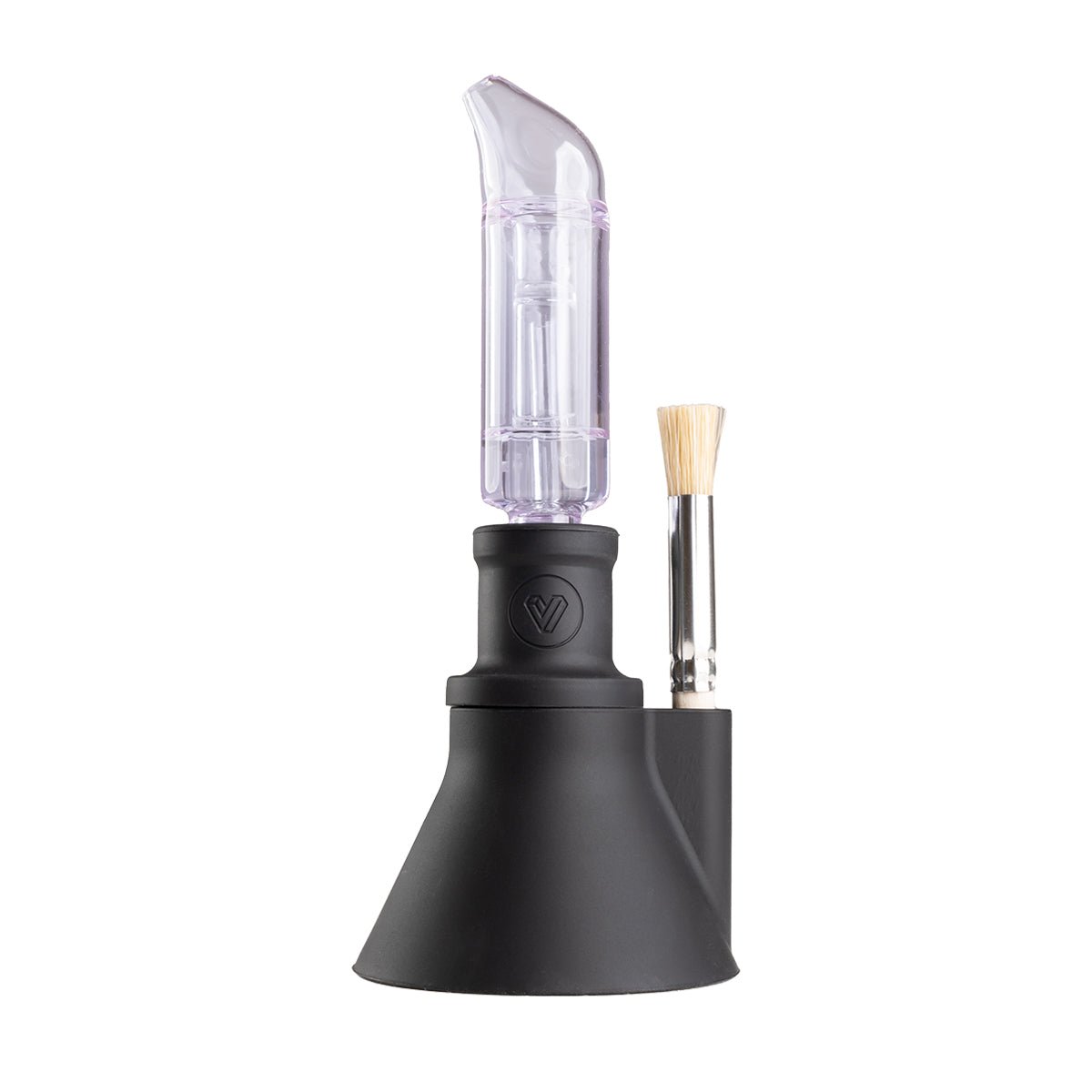 Volcano Glass Adapter - Image 19