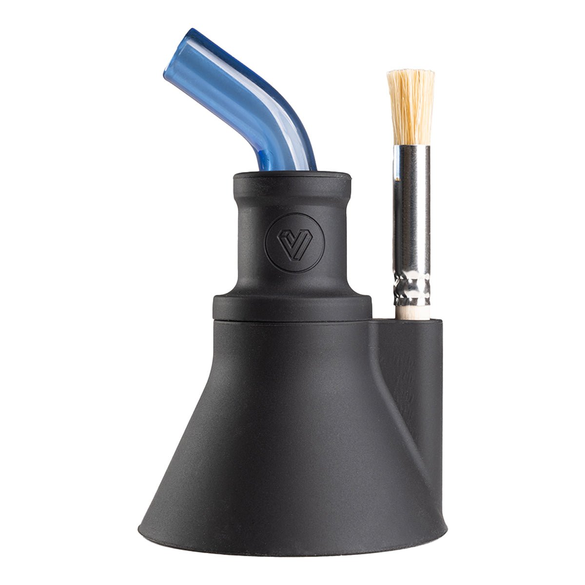 Volcano Glass Adapter - Image 16