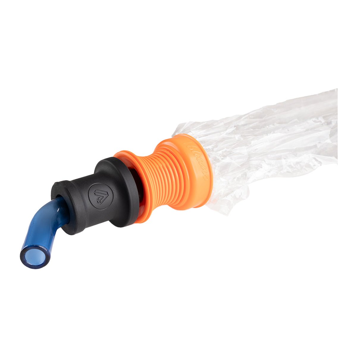 Volcano Glass Adapter - Image 17