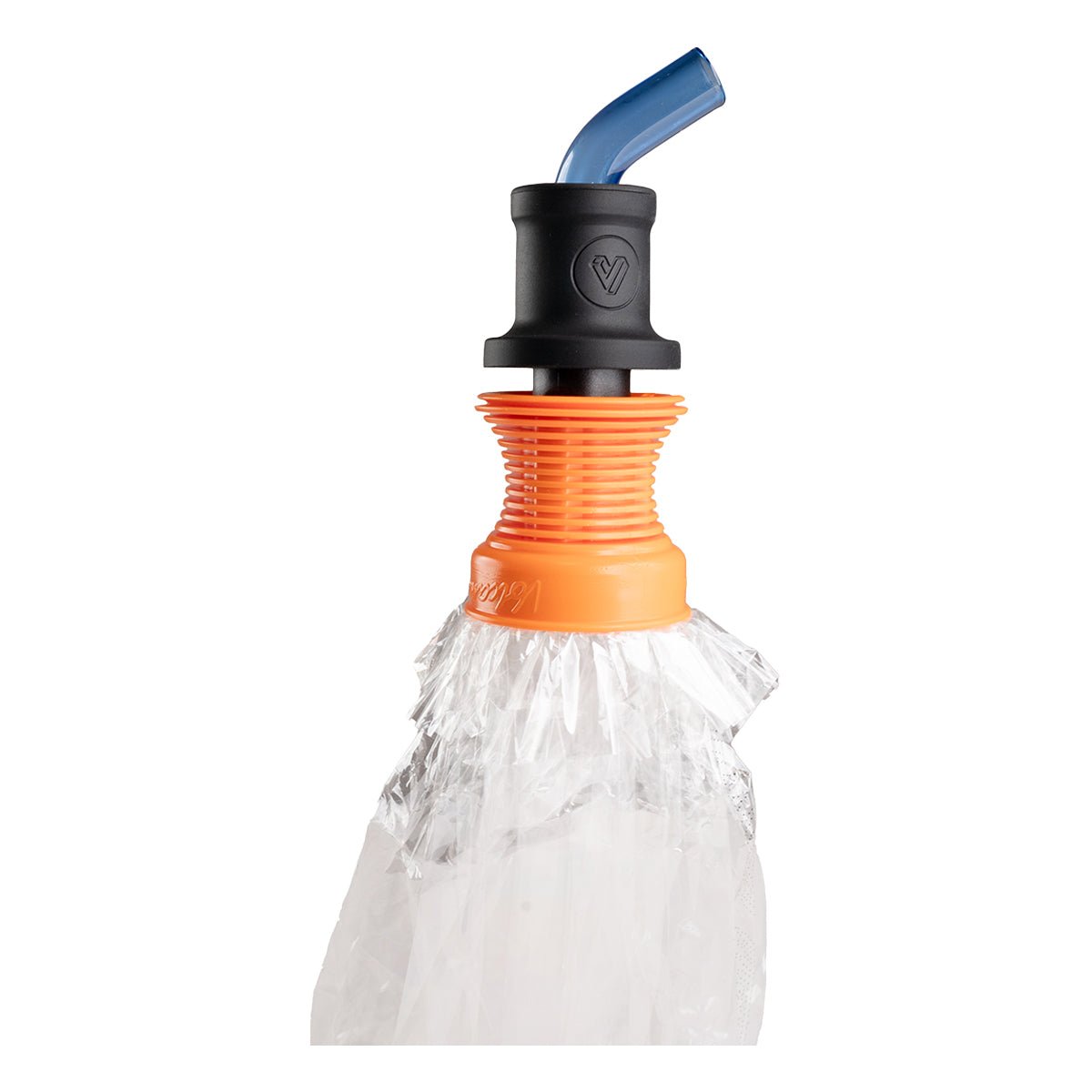 Volcano Glass Adapter - Image 21