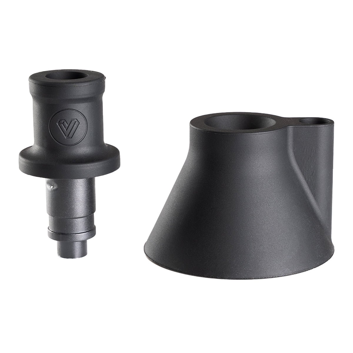 Volcano Glass Adapter - Image 6