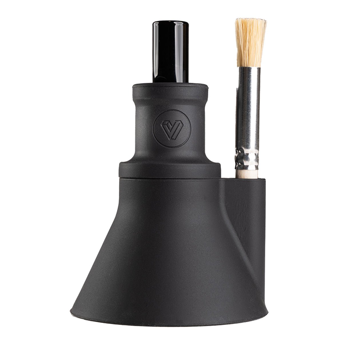 Volcano Glass Adapter - Image 12