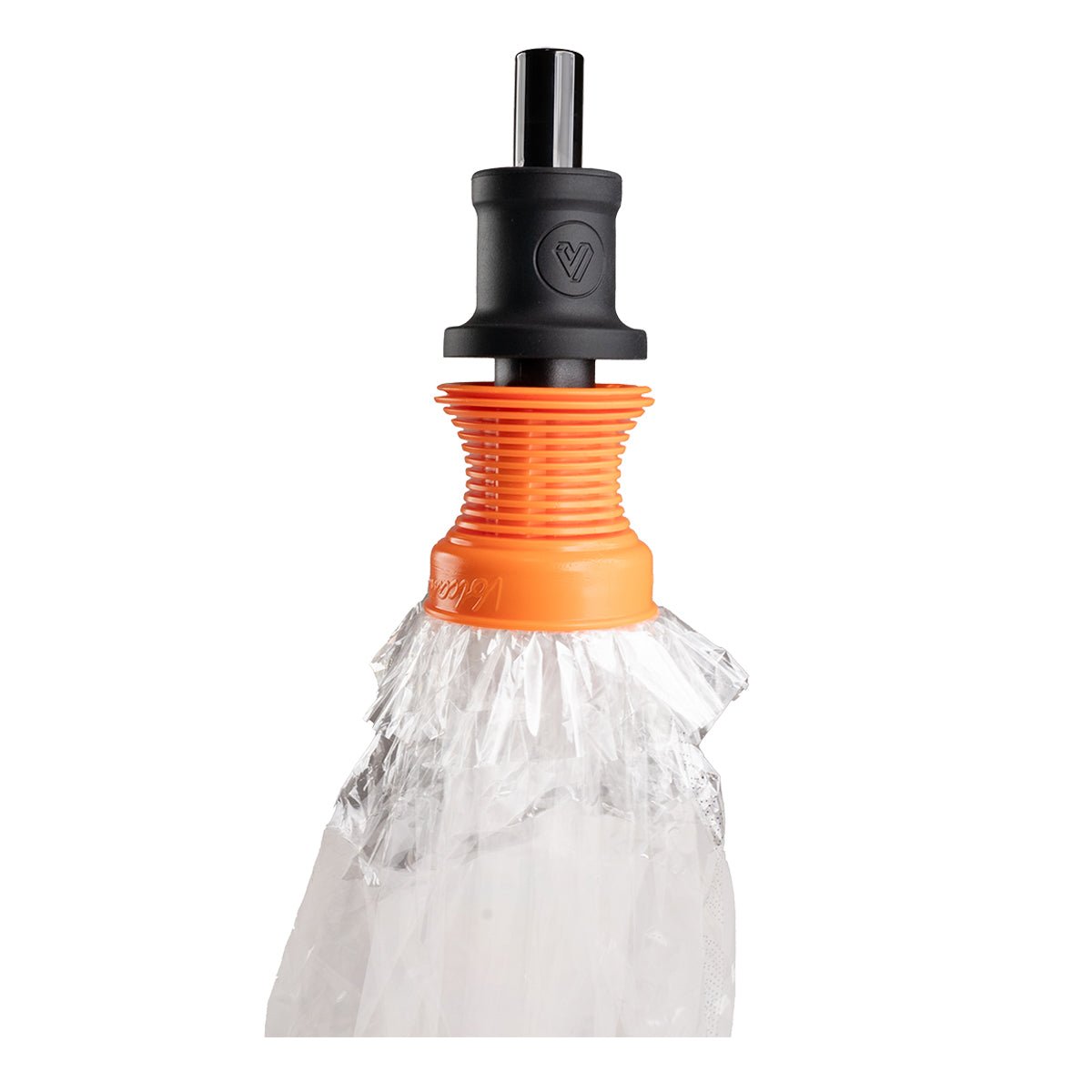 Volcano Glass Adapter - Image 14