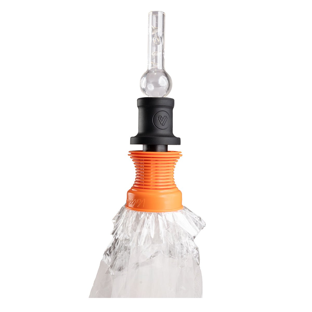 Volcano Glass Adapter - Image 22
