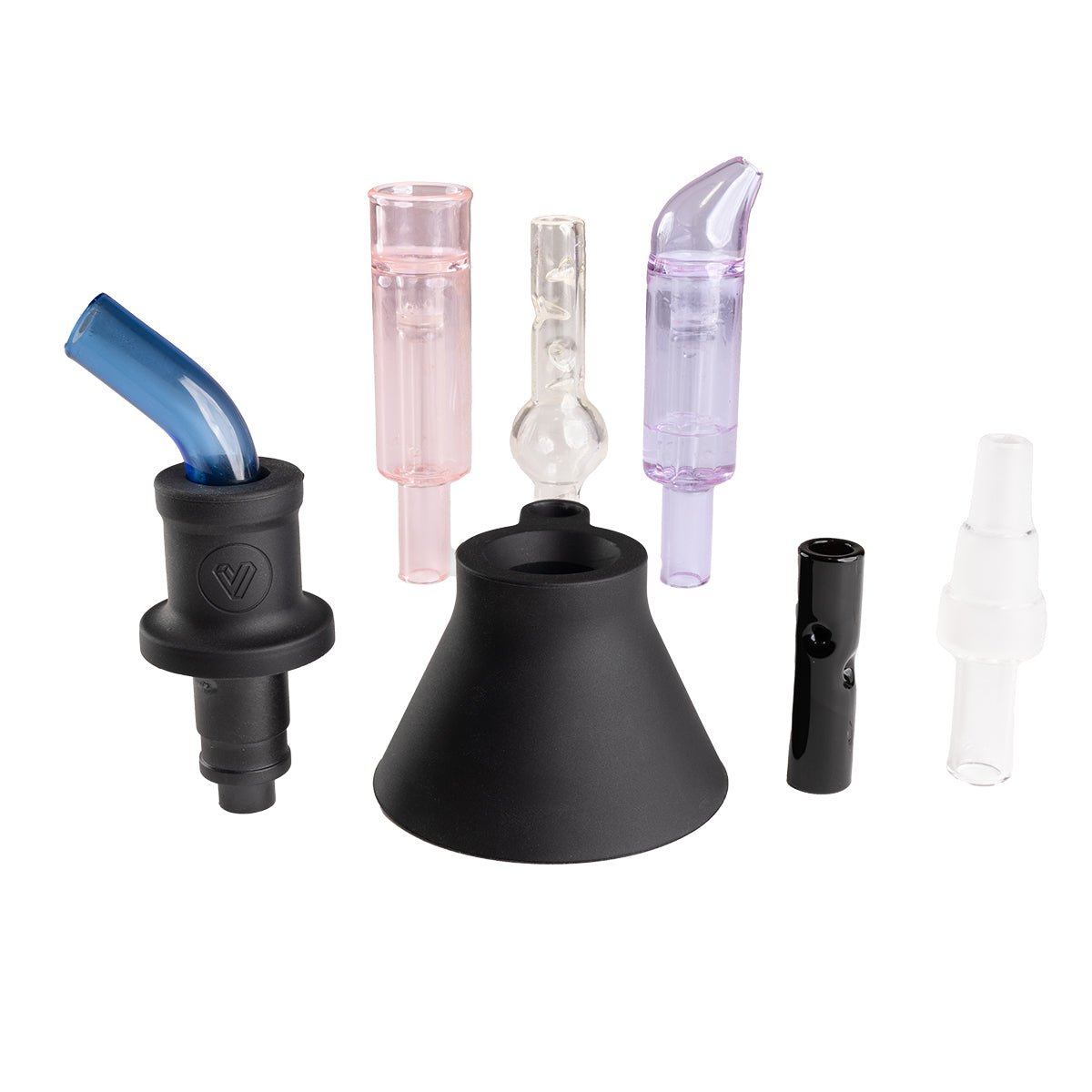 Volcano Glass Adapter - Image 3