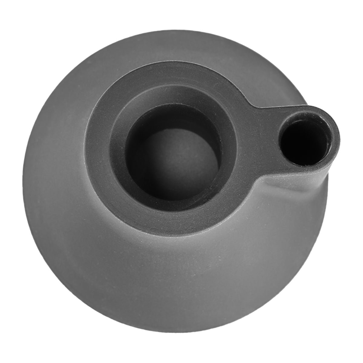 Volcano Glass Adapter - Image 15