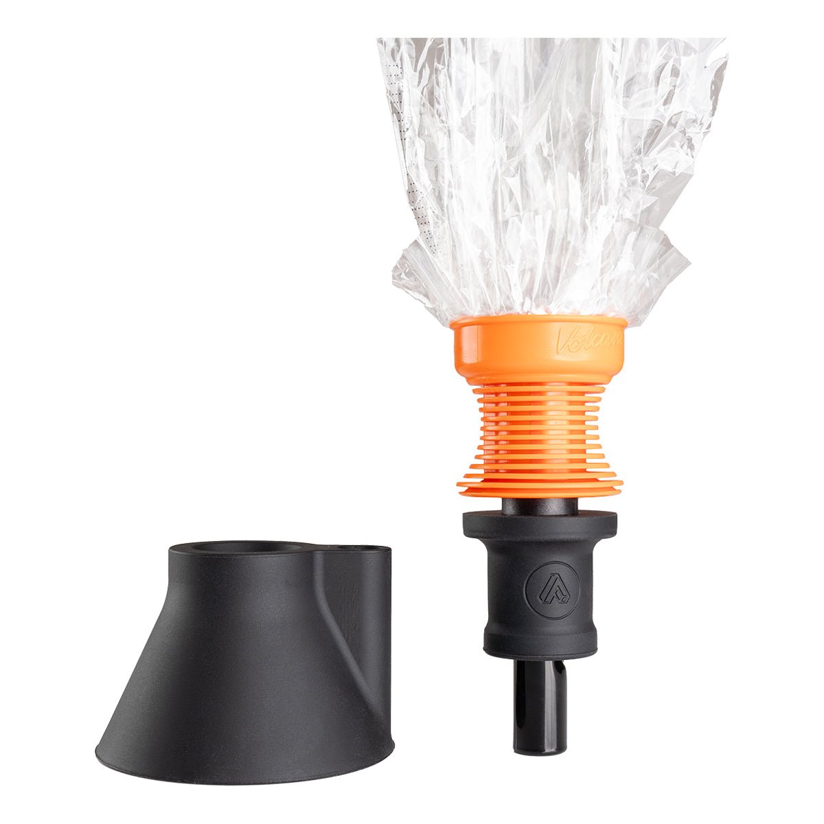 Volcano Glass Adapter - Image 7