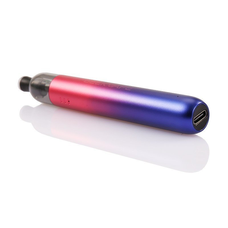 wenax m1