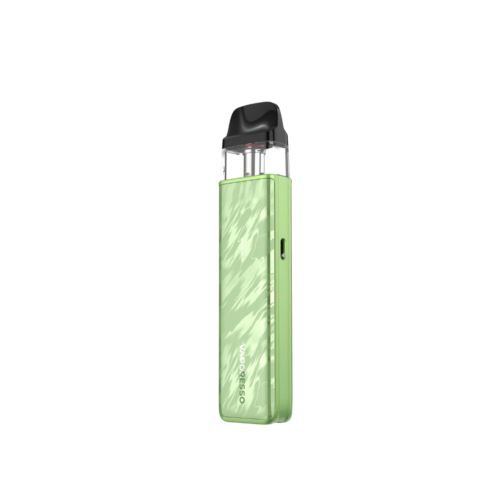 xros 5 mini