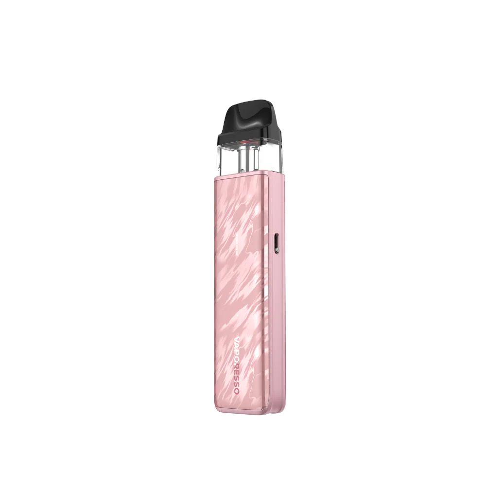 xros 5 mini