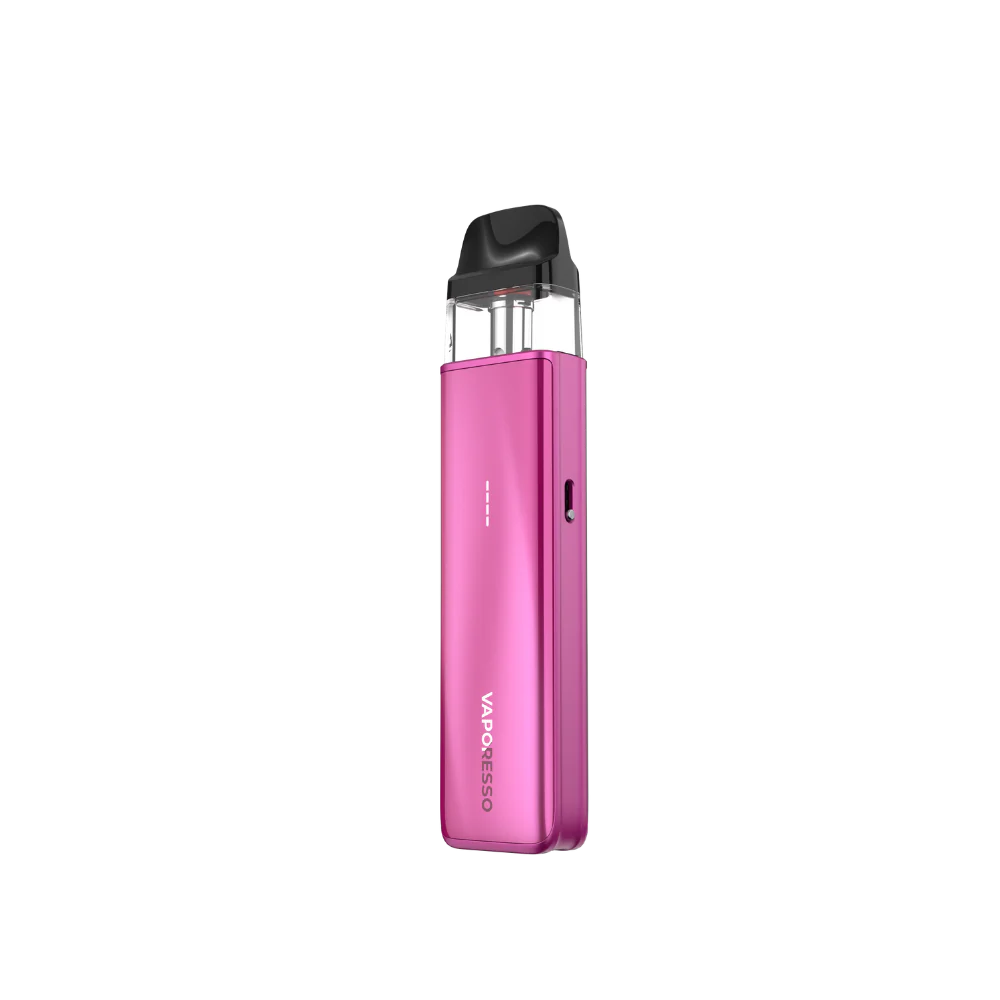 xros 5 mini