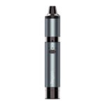yocan regen concentrate vape device