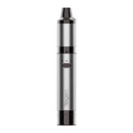 yocan regen concentrate vape device