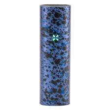 Pax 3 Portable Vaporizer – Complete Kit (taxes extra) - Image 5