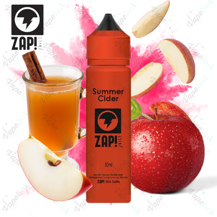 zap