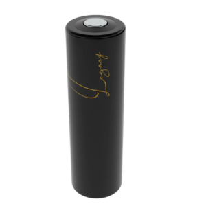 AirVape Legacy & Pro Battery