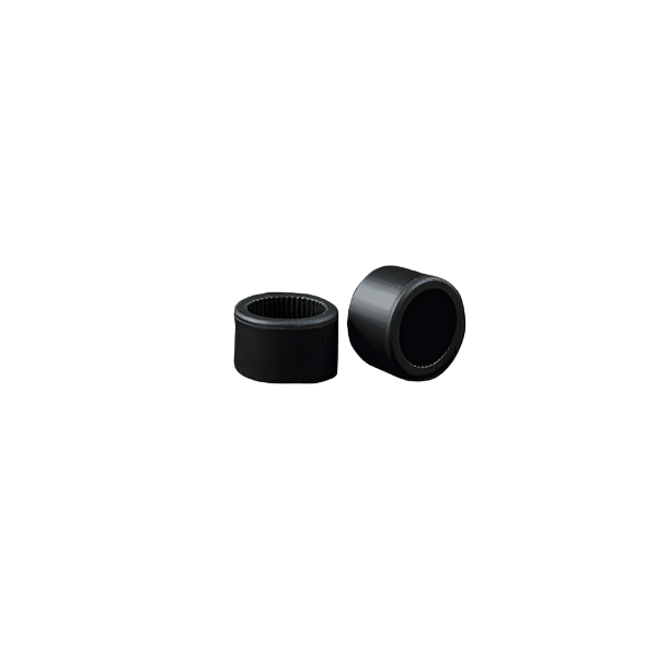 Arizer ArGo Aroma Tube and Stem Caps