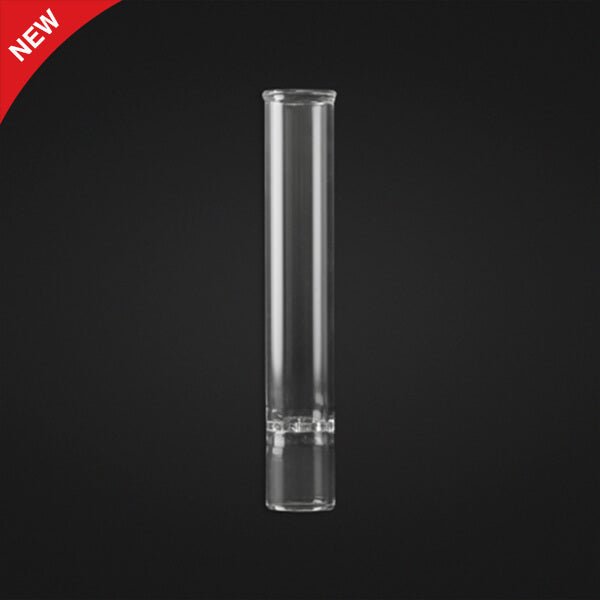 Arizer ArGo Glass Aroma Tube