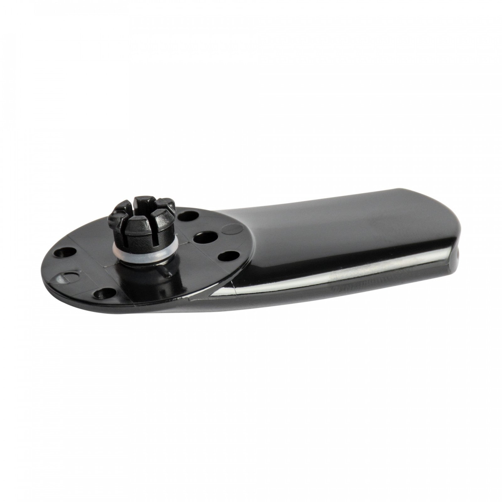 Boundless Mouthpiece Assembly - Image 2