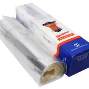 Volcano Balloon (Bag) Tube Set – 16 pack
