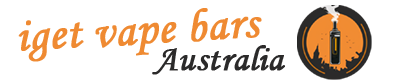 IGET Australia