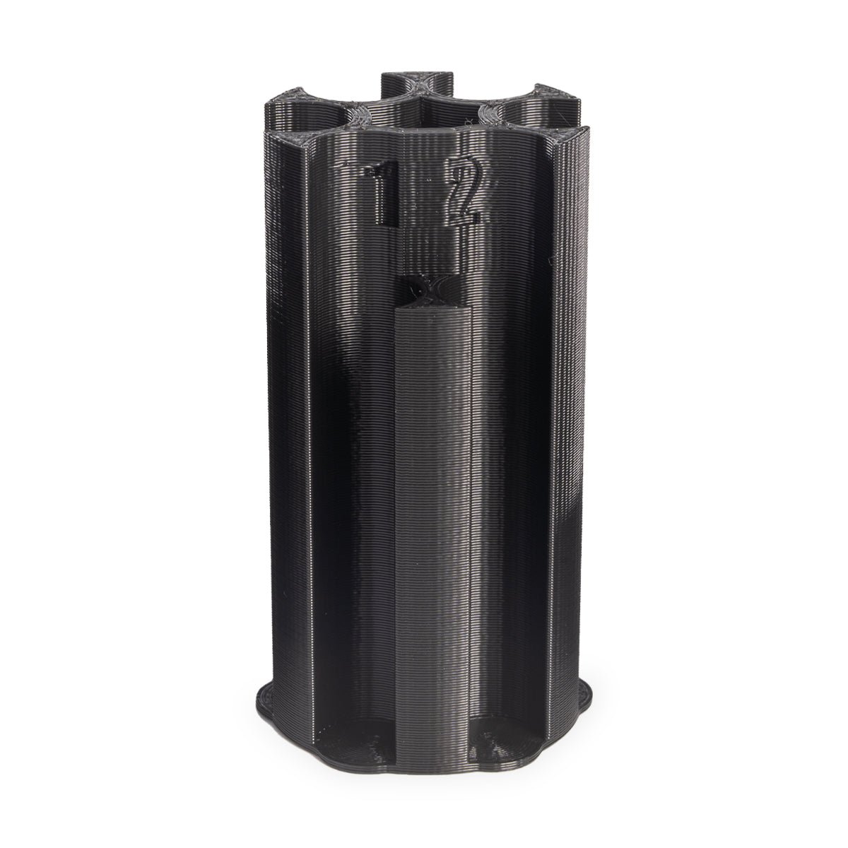 POTV ONE Enthusiast Accessories Kit - Image 9