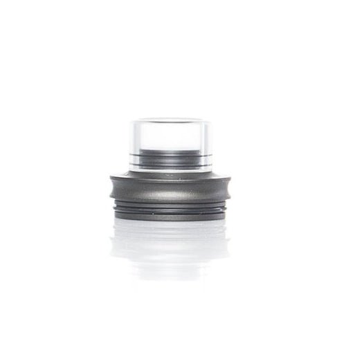 Petri V2 DotCap