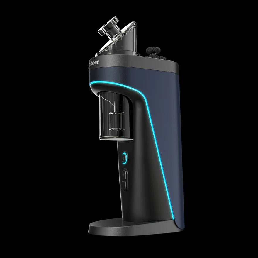 Dr Dabber Switch 2 Vaporizer (taxes extra) - Image 3