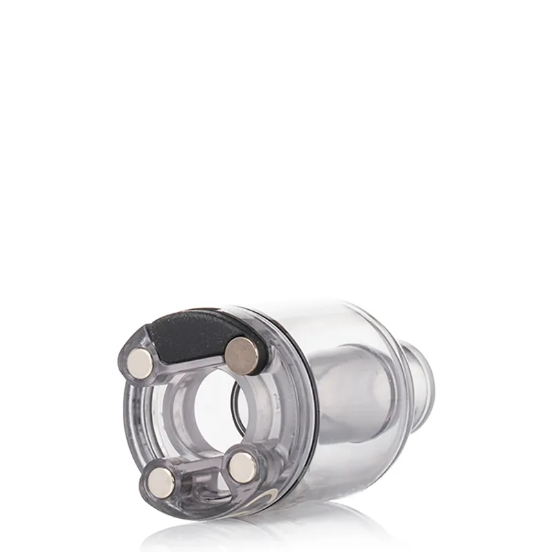 vaporesso x mini replacement pods