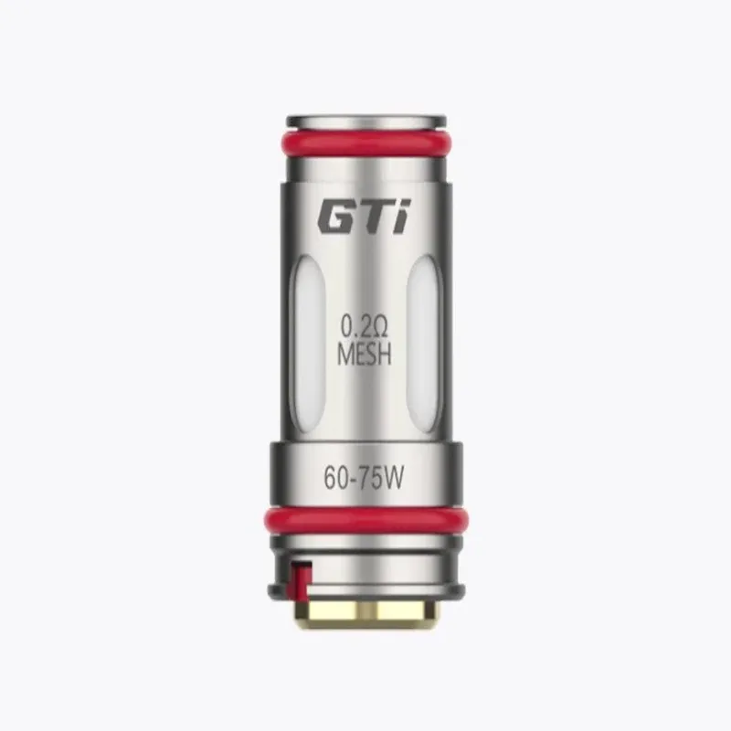 vaporesso gti replacement coils