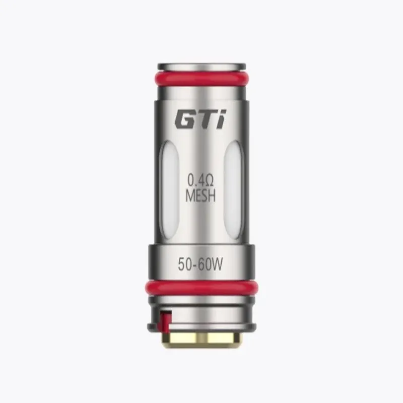 vaporesso gti replacement coils