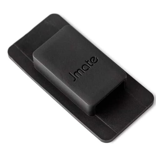 JMate – JUUL Phone Silicone Holder