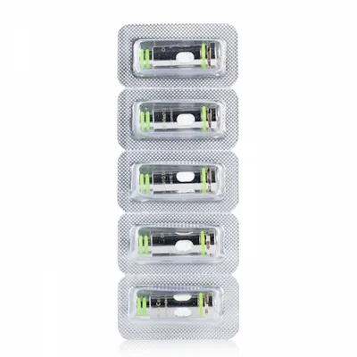 freemax onnix replacement coils