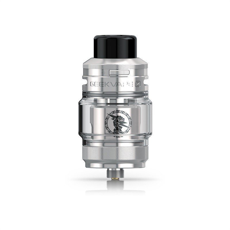 geekvape z sub ohm se tank