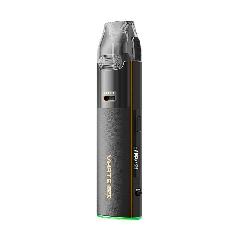 voopoo vmate pro 2 pod kit 30w