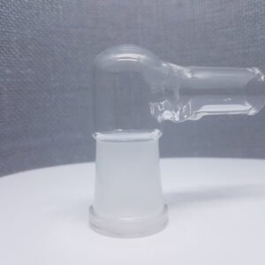 Da Buddha Heater Cover