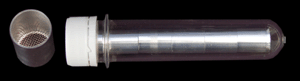 HerbalAire H2.2 Crucible Pack