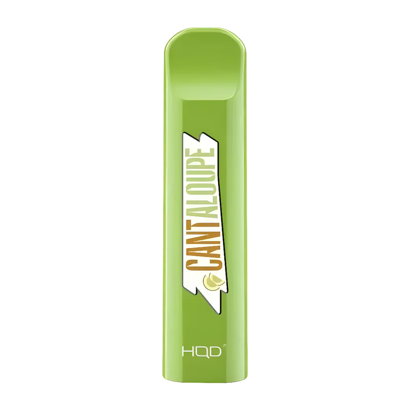 hqd cuvie v1 300 vape