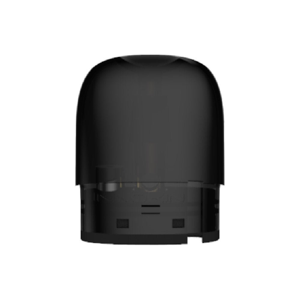 Glim Pod